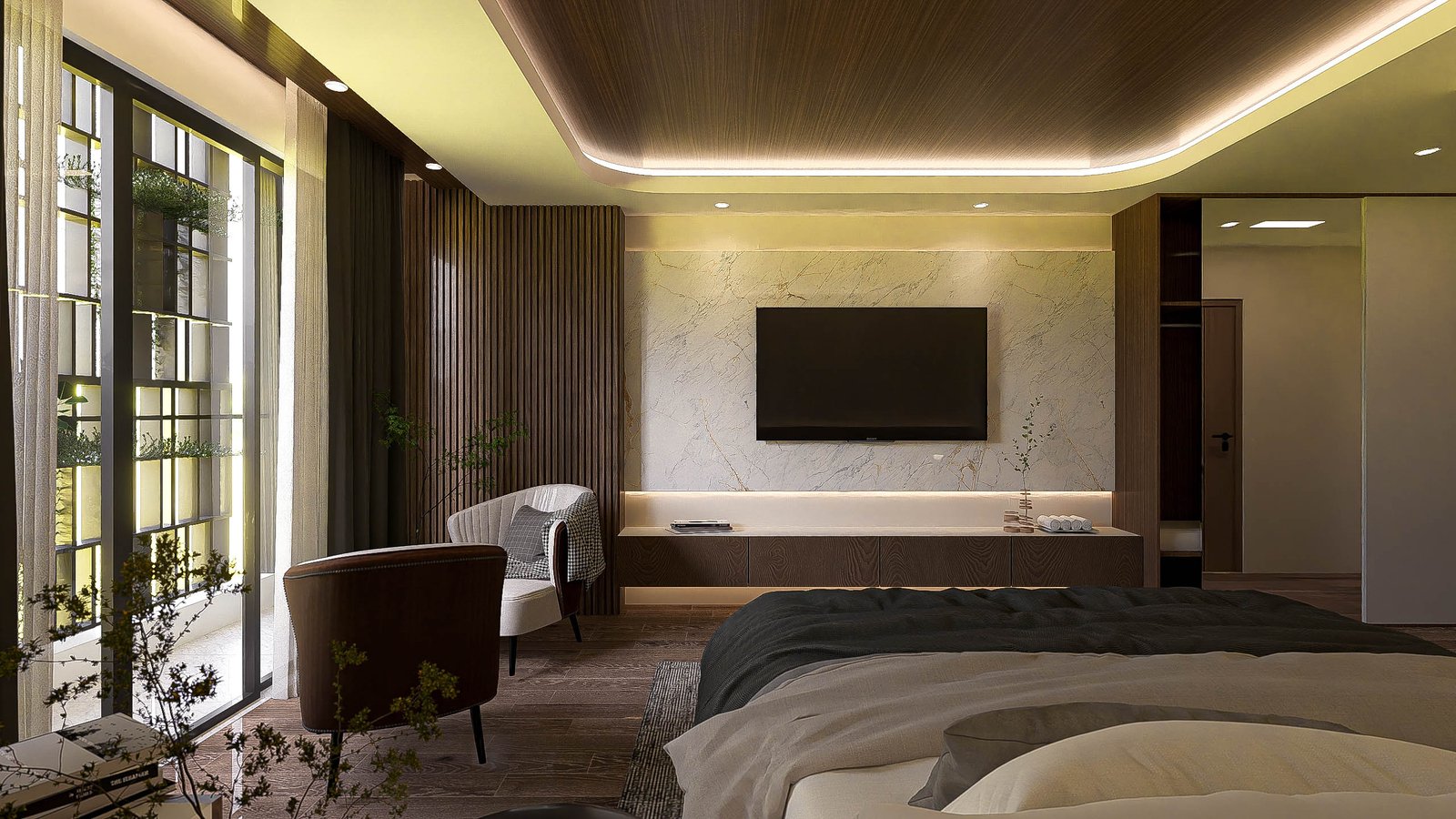 KAMAR 2